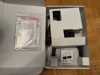 Monopattino Bugaboo Comfort per passeggini