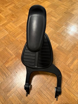 Monopattino Bugaboo Comfort per passeggini