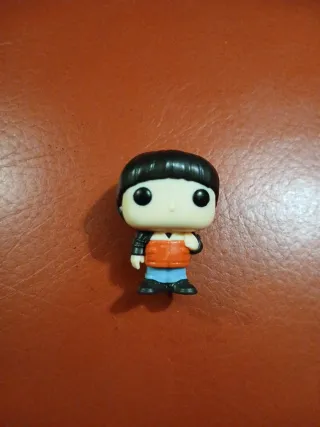Funko Will  Pop Kinder Joy Stranger Things