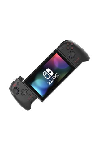 Mandos HORI Split Pad Pro Nintendo Switch