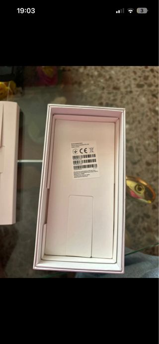 Xiaomi Redmi 9 Verde