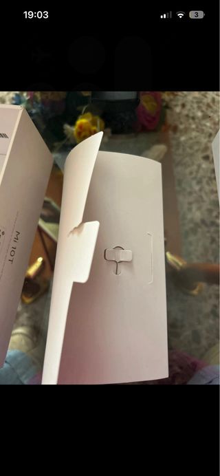 Xiaomi Redmi 9 Verde