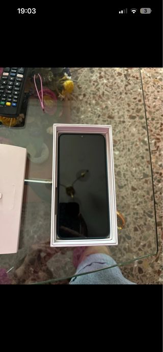 Xiaomi Redmi 9 Verde