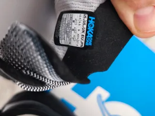 Hoka Mafate Speed 4 Lite TS T. 43 1/3