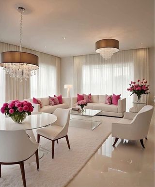 servicio de limpieza