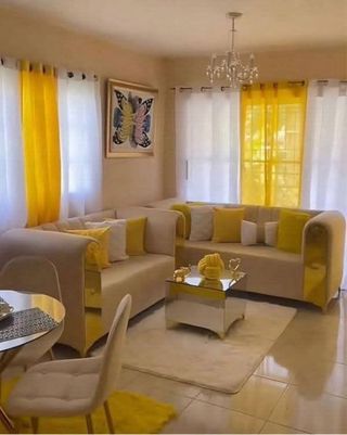 servicio de limpieza