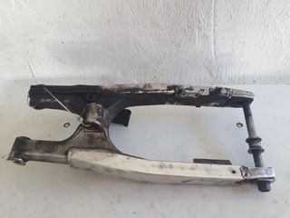 Basculante Suzuki DRZ 400 Supermotard