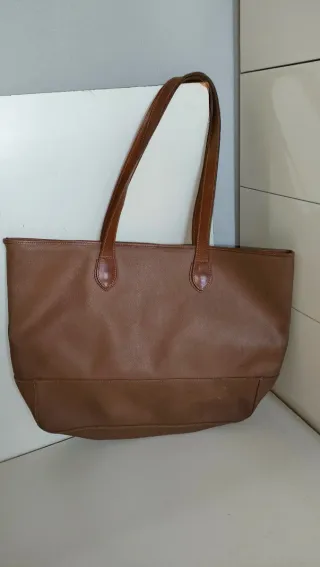 Borsetta Trussardi vintage