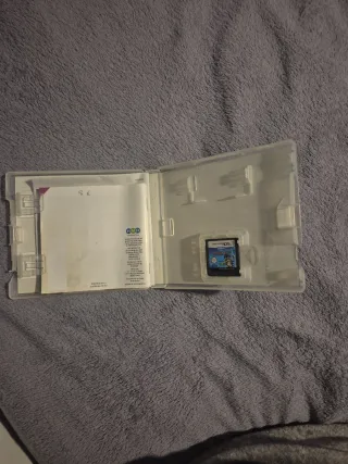 Pacchetto 9 Giochi Nintendo 3DS