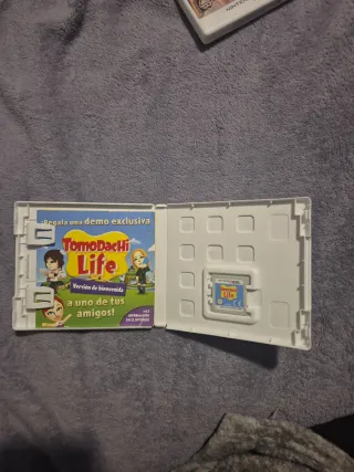 Pacchetto 9 Giochi Nintendo 3DS