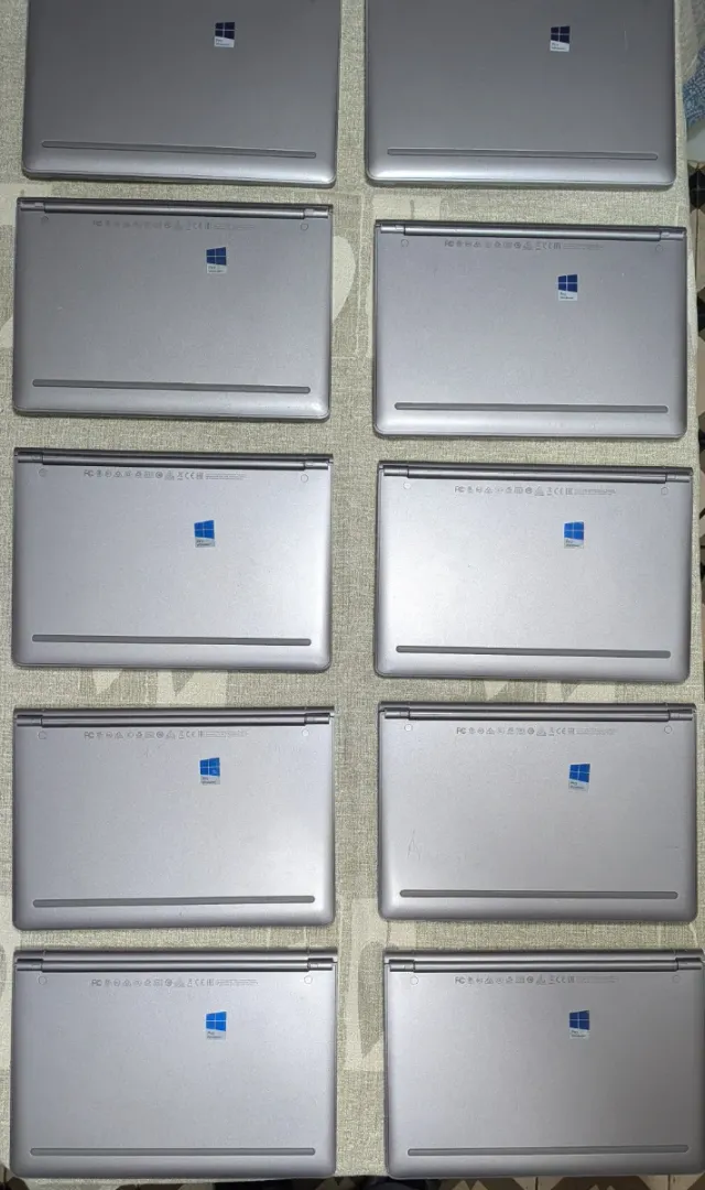 HP Pavilion x2 Detachable Notebook PC HP x2 210 G1