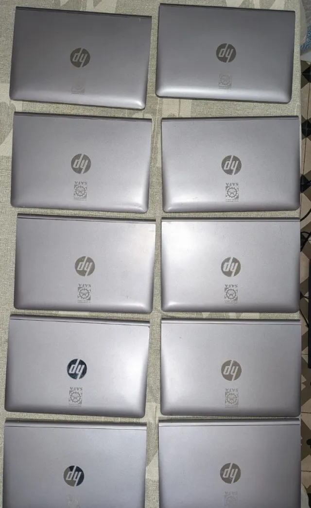 HP Pavilion x2 Detachable Notebook PC HP x2 210 G1