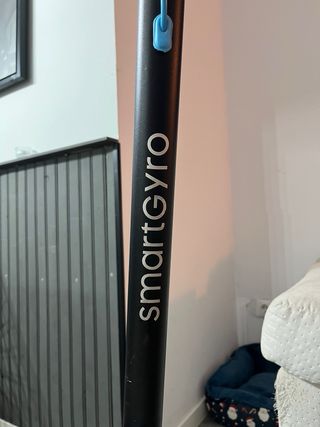 Patinete Eléctrico Z-ONE