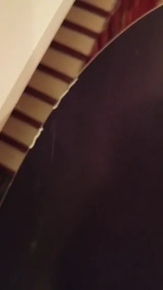 Tabla Snowboard Principiante + Botas y Casco