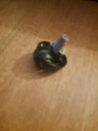 Rueda iRobot Roomba 692