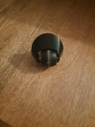 Rueda iRobot Roomba 692