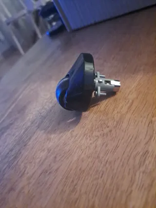 Rueda iRobot Roomba 692