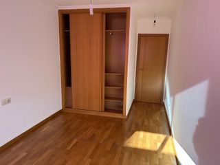 Se vende piso 88m2 dos plazas garaje en Porriño