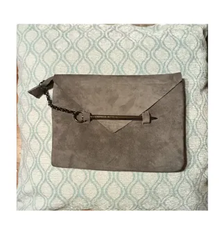 Cartera de mano Salvador Bachiller  Ed.limitada