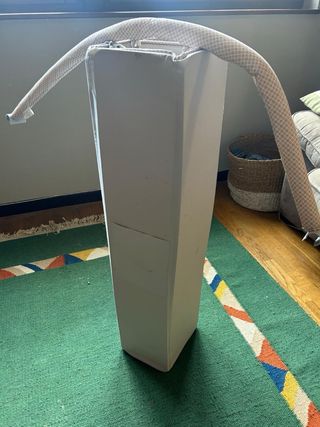 Parque infantil plegable