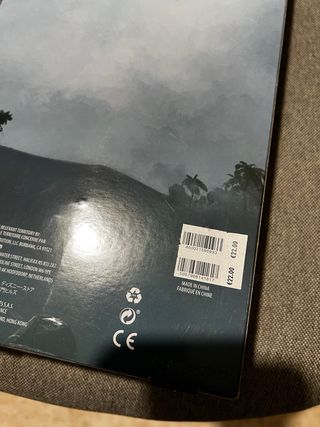 Muñeca Disney Raya y el Último Dragón