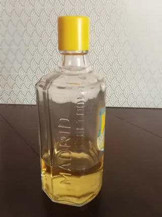 Colonia Vintage Magerit