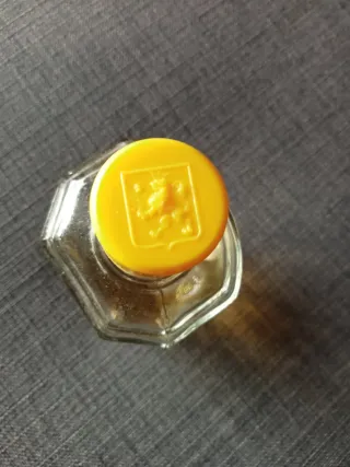 Colonia Vintage Magerit