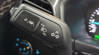 Ford Puma 2022 Hybrido Titanium