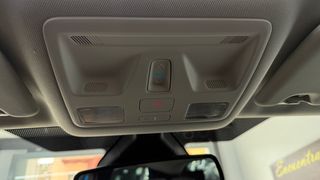 Ford Puma 2022 Hybrido Titanium