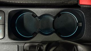 Ford Puma 2022 Hybrido Titanium