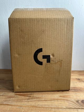 Logitech Driving Force Shifter, Palanca de Cambios