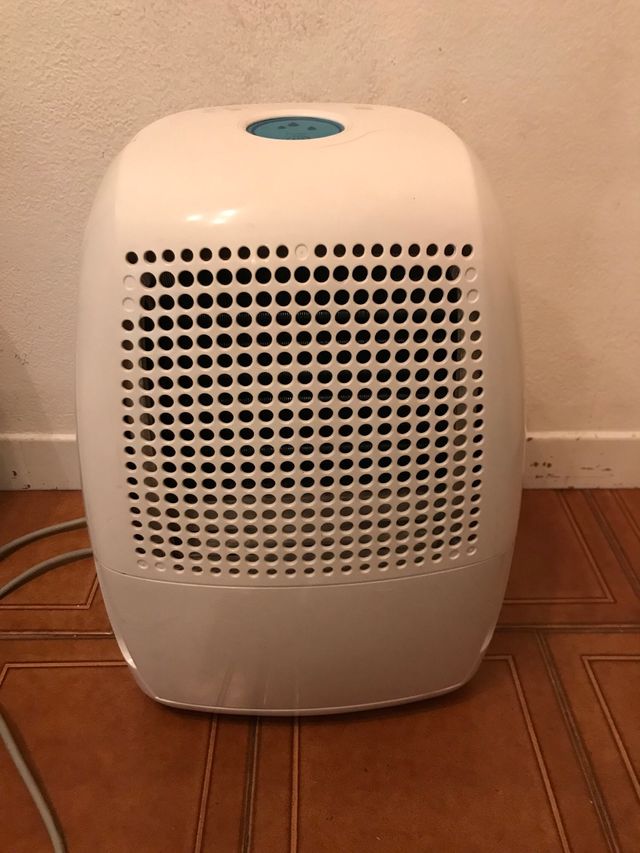 Deshumidificador CELCIA MDT3-10DMN3-QA3