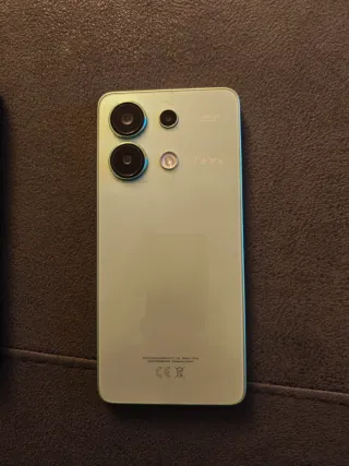 Xiaomi Redmi 13 256GB