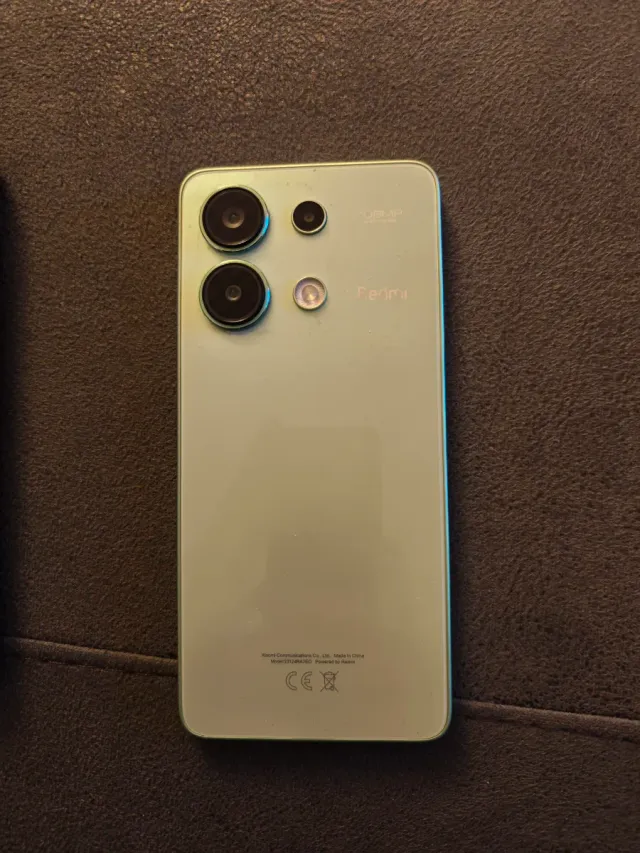 Xiaomi Redmi 13 256GB