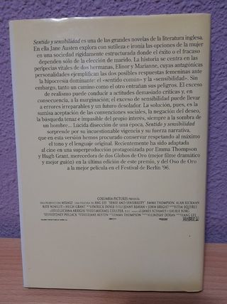 Libros variados