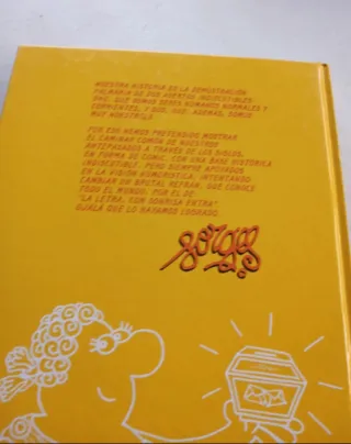 Historia de aquí 1978-1982. La constitución y l...