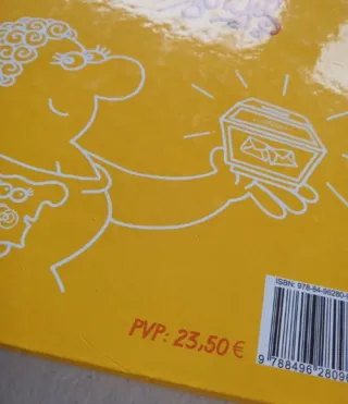 Historia de aquí 1978-1982. La constitución y l...