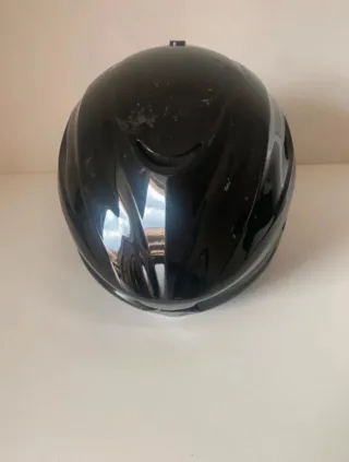 Casco infantil esquí Neak Peak