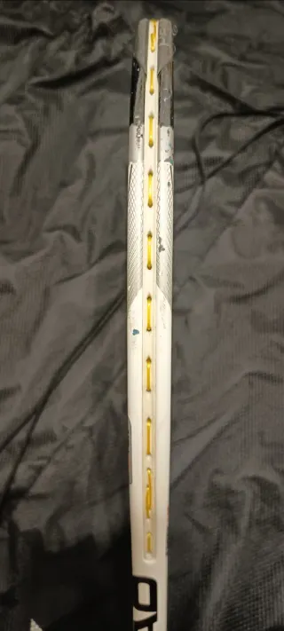 Raqueta de Tenis HEAD Speed MP