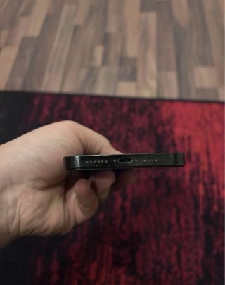 iPhone 14 Pro 256 GB