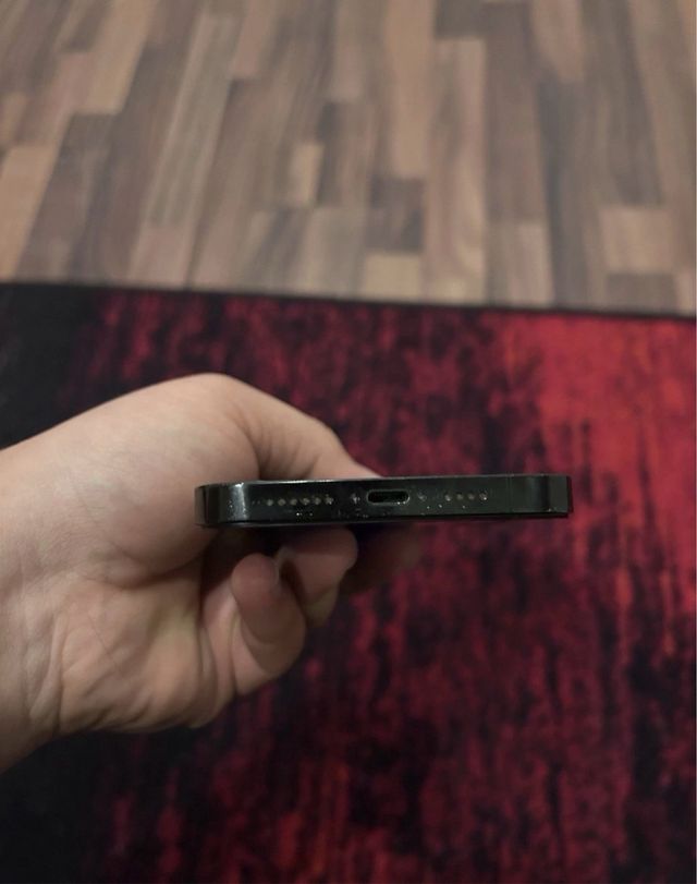 iPhone 14 Pro 256 GB