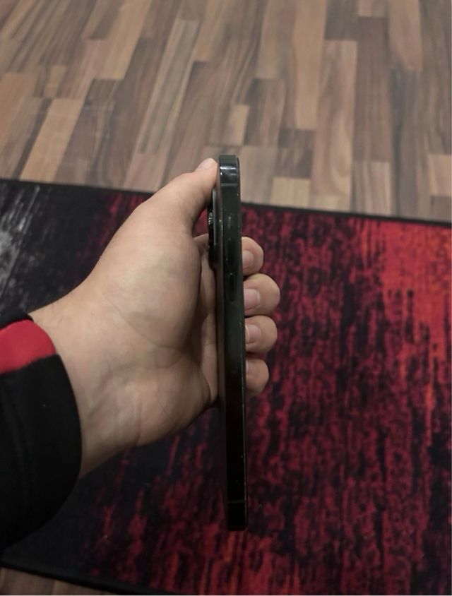 iPhone 14 Pro 256 GB