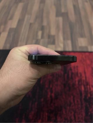 iPhone 14 Pro 256 GB