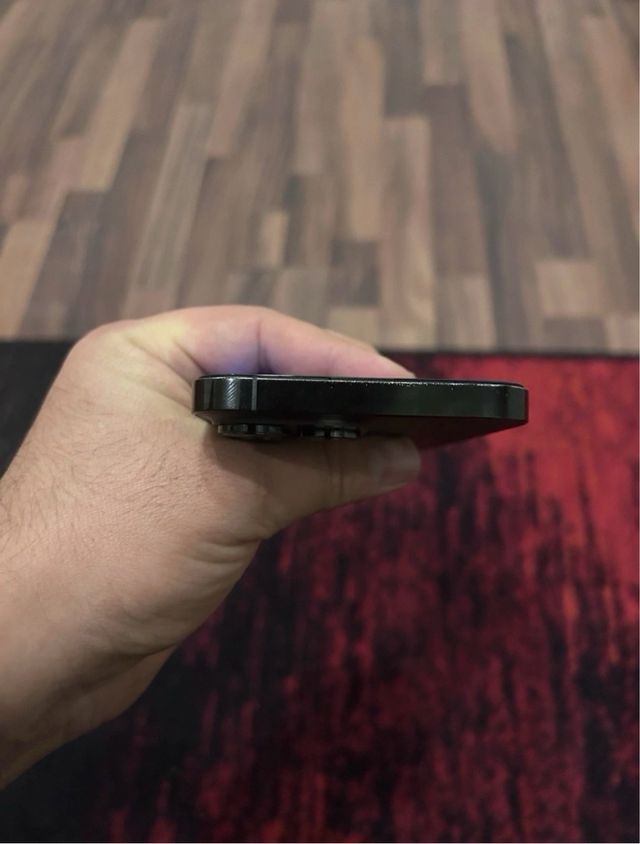 iPhone 14 Pro 256 GB