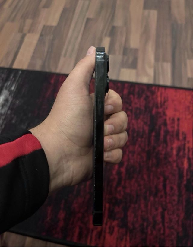 iPhone 14 Pro 256 GB