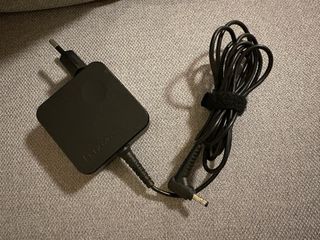 Portátil Lenovo Gris Plata IDEAPAD S145 intelcore