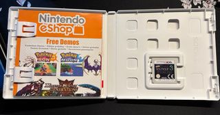 New Style Boutique 3 3DS