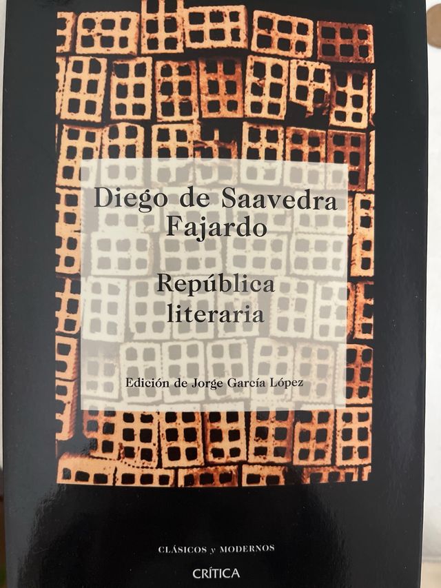 LIBROS LITERATURA ESPAÑOLA -GRATIS