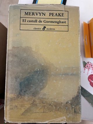 LIBROS LITERATURA ESPAÑOLA -GRATIS