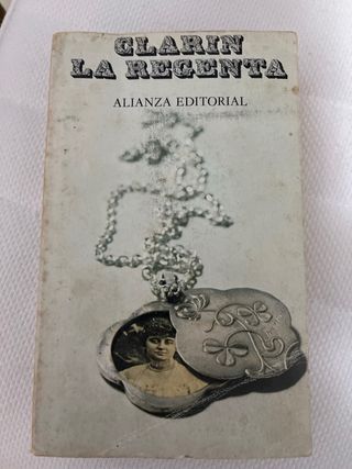 LIBROS LITERATURA ESPAÑOLA -GRATIS